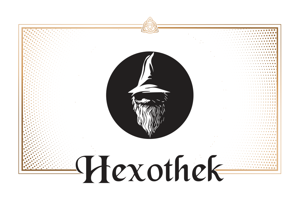 Hexothek
